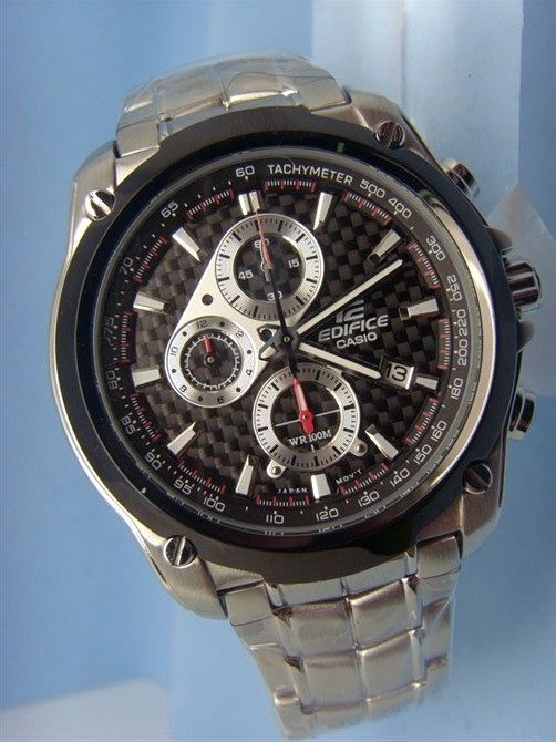 Casio Watches 38